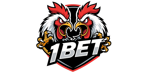 1BET