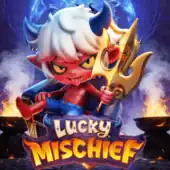 Lucky Mischief