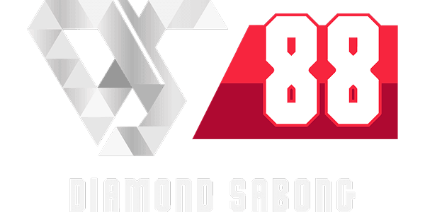 DS88 Sabong