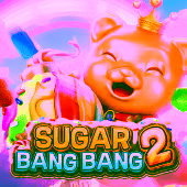 Sugar Bang Bang 2