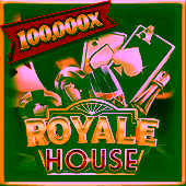 Royale House