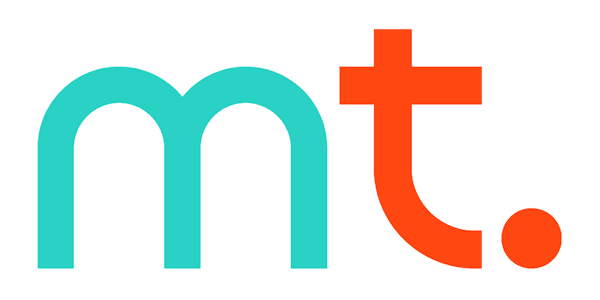 MT-live