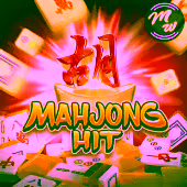 Mahjong Hit