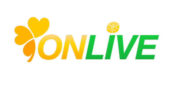 ONCasino