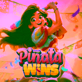 Pinata Wins