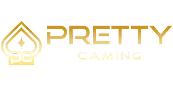 Pretty Gaming