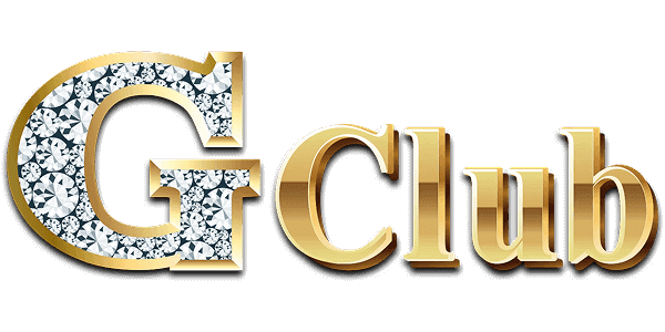 GClub