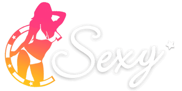 SEXY CASINO