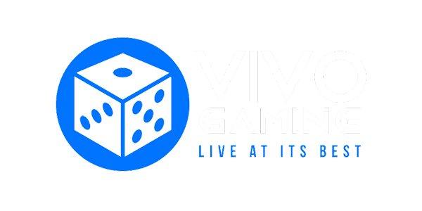 VIVO Gaming