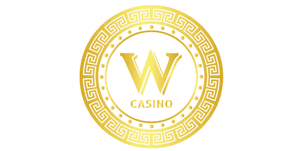 W Casino