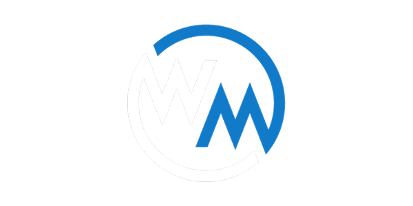 WM